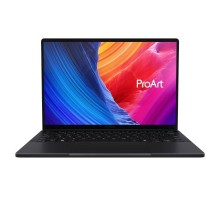 Ноутбук Asus ProArt PX13 OLED HN7306WV-LX014X 90NB14L1-M00180