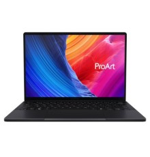 Ноутбук Asus ProArt PX13 OLED HN7306WV-LX014X 90NB14L1-M00180
