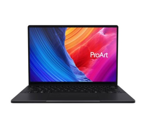 Ноутбук Asus ProArt PX13 OLED HN7306WV-LX014X 90NB14L1-M00180