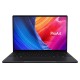 Ноутбук Asus ProArt PX13 OLED HN7306WV-LX014X 90NB14L1-M00180