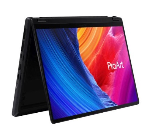 Ноутбук Asus ProArt PX13 OLED HN7306WV-LX014X 90NB14L1-M00180