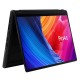 Ноутбук Asus ProArt PX13 OLED HN7306WV-LX014X 90NB14L1-M00180