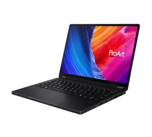 Ноутбук Asus ProArt PX13 OLED HN7306WV-LX014X 90NB14L1-M00180