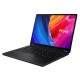 Ноутбук Asus ProArt PX13 OLED HN7306WV-LX014X 90NB14L1-M00180