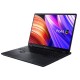 Ноутбук Asus ProArt StudioBook Pro 16 OLED W7604J3D-MY021X 90NB10B1-M006K0