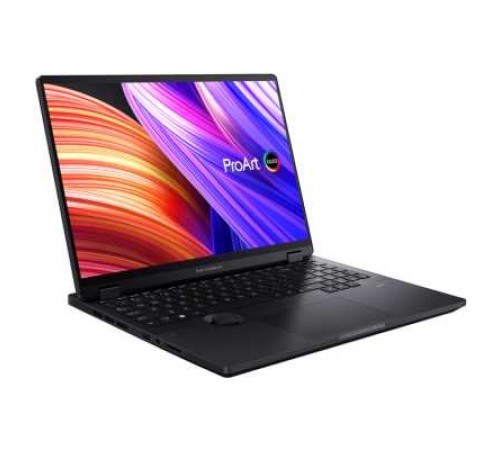 Ноутбук Asus ProArt StudioBook Pro 16 OLED W7604J3D-MY021X 90NB10B1-M006K0
