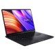 Ноутбук Asus ProArt StudioBook Pro 16 OLED W7604J3D-MY021X 90NB10B1-M006K0