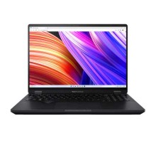 Ноутбук Asus ProArt StudioBook Pro 16 OLED W7604J3D-MY021X 90NB10B1-M006K0