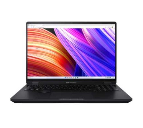 Ноутбук Asus ProArt StudioBook Pro 16 OLED W7604J3D-MY021X 90NB10B1-M006K0