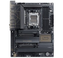 Материнская плата Asus ProArt X670E-Creator WiFi 90MB1B90-M0EAY0