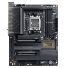 Материнская плата Asus ProArt X670E-Creator WiFi 90MB1B90-M0EAY0
