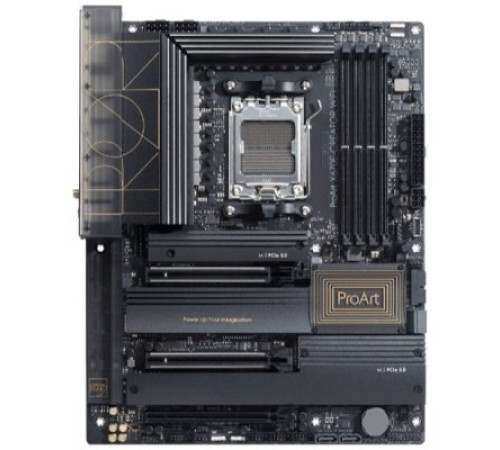 Материнская плата Asus ProArt X670E-Creator WiFi 90MB1B90-M0EAY0