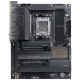 Материнская плата Asus ProArt X670E-Creator WiFi 90MB1B90-M0EAY0