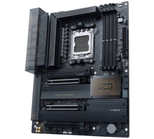Материнская плата Asus ProArt X670E-Creator WiFi 90MB1B90-M0EAY0