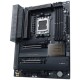 Материнская плата Asus ProArt X670E-Creator WiFi 90MB1B90-M0EAY0