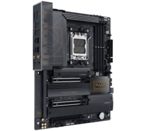 Материнская плата Asus ProArt X670E-Creator WiFi 90MB1B90-M0EAY0