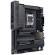 Материнская плата Asus ProArt X670E-Creator WiFi 90MB1B90-M0EAY0
