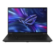 Ноутбук Asus ROG Flow X16 GV601VV-NF055 90NR0D11-M00370