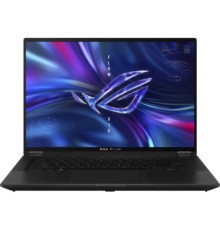 Ноутбук Asus ROG Flow X16 GV601VV-NF055 90NR0D11-M00370