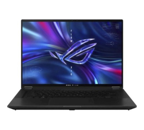Ноутбук Asus ROG Flow X16 GV601VV-NF055 90NR0D11-M00370
