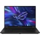 Ноутбук Asus ROG Flow X16 GV601VV-NF055 90NR0D11-M00370