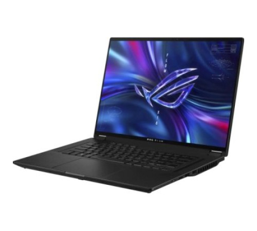 Ноутбук Asus ROG Flow X16 GV601VV-NF055 90NR0D11-M00370