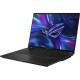 Ноутбук Asus ROG Flow X16 GV601VV-NF055 90NR0D11-M00370