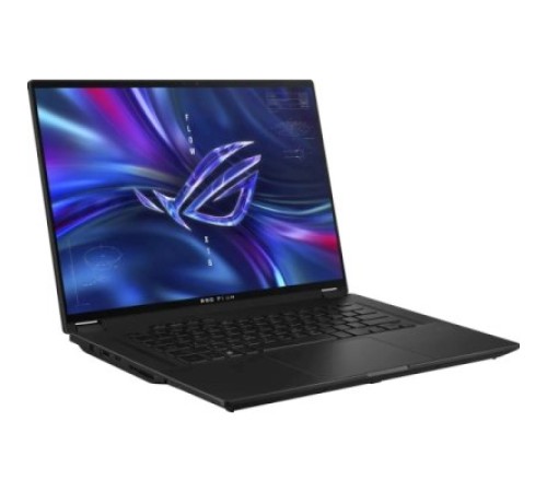 Ноутбук Asus ROG Flow X16 GV601VV-NF055 90NR0D11-M00370