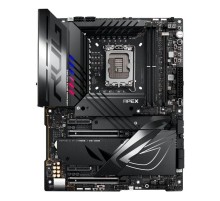 Материнская плата Asus ROG Maximus Z790 Apex Encore 90MB1FX0-M0EAY0