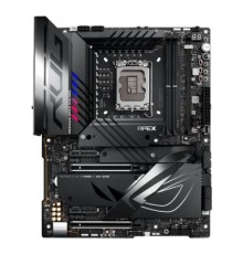 Материнская плата Asus ROG Maximus Z790 Apex Encore 90MB1FX0-M0EAY0