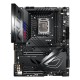 Материнская плата Asus ROG Maximus Z790 Apex Encore 90MB1FX0-M0EAY0