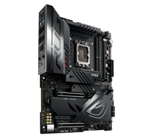 Материнская плата Asus ROG Maximus Z790 Apex Encore 90MB1FX0-M0EAY0