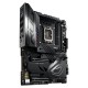 Материнская плата Asus ROG Maximus Z790 Apex Encore 90MB1FX0-M0EAY0