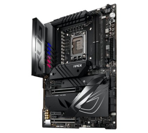 Материнская плата Asus ROG Maximus Z790 Apex Encore 90MB1FX0-M0EAY0