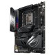 Материнская плата Asus ROG Maximus Z790 Apex Encore 90MB1FX0-M0EAY0
