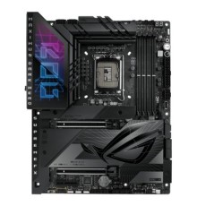Материнская плата Asus ROG Maximus Z790 Dark Hero 90MB1F90-M0EAY0