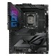 Материнская плата Asus ROG Maximus Z790 Dark Hero 90MB1F90-M0EAY0