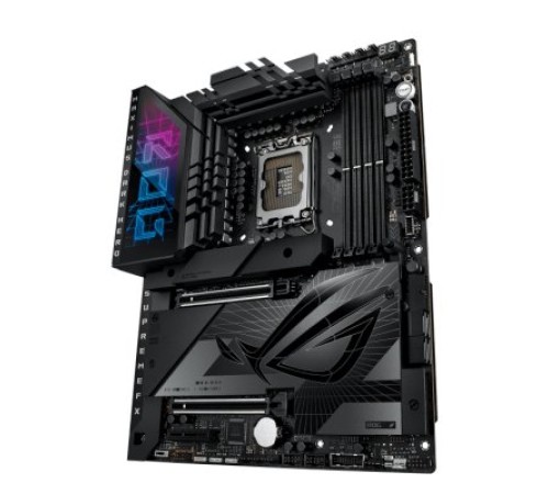 Материнская плата Asus ROG Maximus Z790 Dark Hero 90MB1F90-M0EAY0