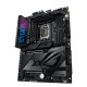Материнская плата Asus ROG Maximus Z790 Dark Hero 90MB1F90-M0EAY0