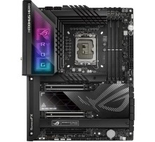 Материнская плата Asus ROG Maximus Z790 Hero 90MB1CI0-M0EAY0
