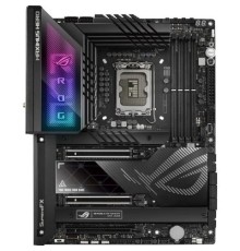 Материнская плата Asus ROG Maximus Z790 Hero 90MB1CI0-M0EAY0