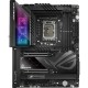 Материнская плата Asus ROG Maximus Z790 Hero 90MB1CI0-M0EAY0