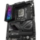 Материнская плата Asus ROG Maximus Z790 Hero 90MB1CI0-M0EAY0