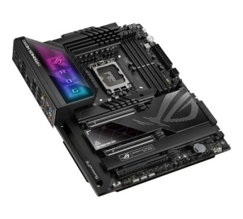 Материнская плата Asus ROG Maximus Z790 Hero 90MB1CI0-M0EAY0 Материнская плата Asus ROG Maximus Z790 Hero 90MB1CI0-M0EAY0