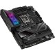 Материнская плата Asus ROG Maximus Z790 Hero 90MB1CI0-M0EAY0