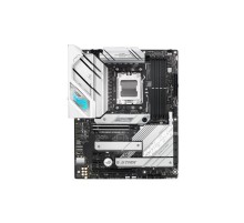 Материнская плата Asus ROG Strix B650-A Gaming WiFi 90MB1BP0-M0EAY0