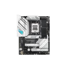 Материнская плата Asus ROG Strix B650-A Gaming WiFi 90MB1BP0-M0EAY0