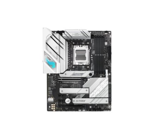 Материнская плата Asus ROG Strix B650-A Gaming WiFi 90MB1BP0-M0EAY0