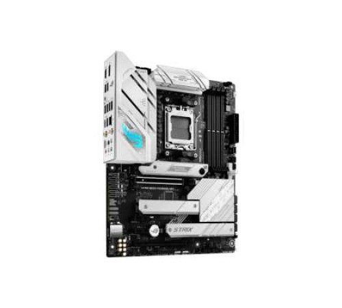 Материнская плата Asus ROG Strix B650-A Gaming WiFi 90MB1BP0-M0EAY0