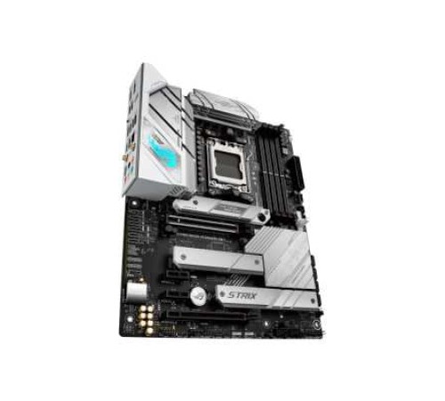 Материнская плата Asus ROG Strix B650-A Gaming WiFi 90MB1BP0-M0EAY0